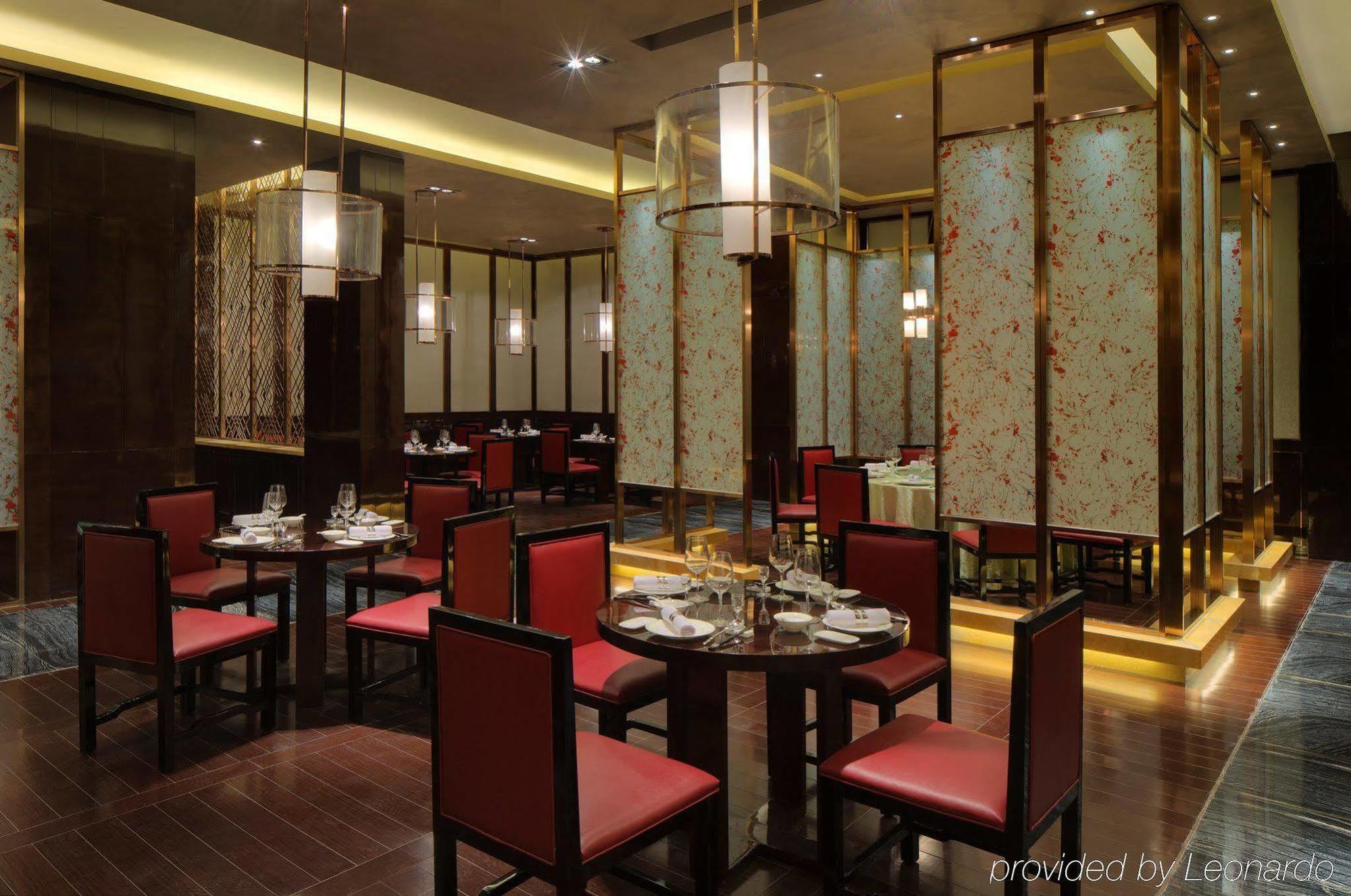 Radisson Blu Hotel Kashgar Eksteriør billede