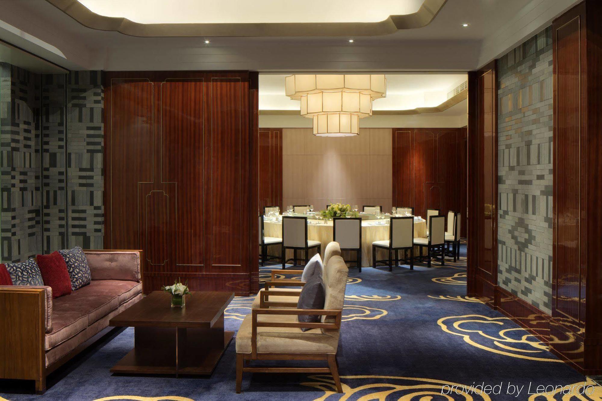 Radisson Blu Hotel Kashgar Eksteriør billede