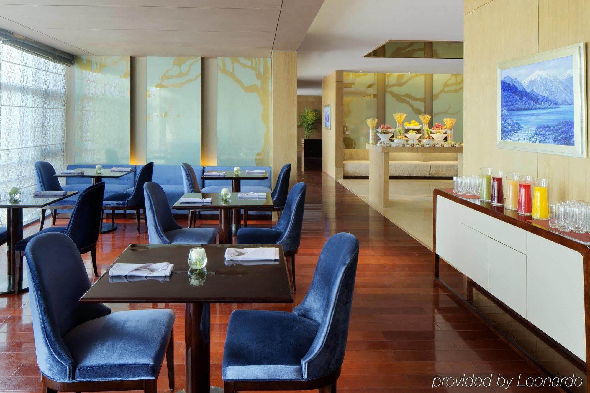 Radisson Blu Hotel Kashgar Eksteriør billede