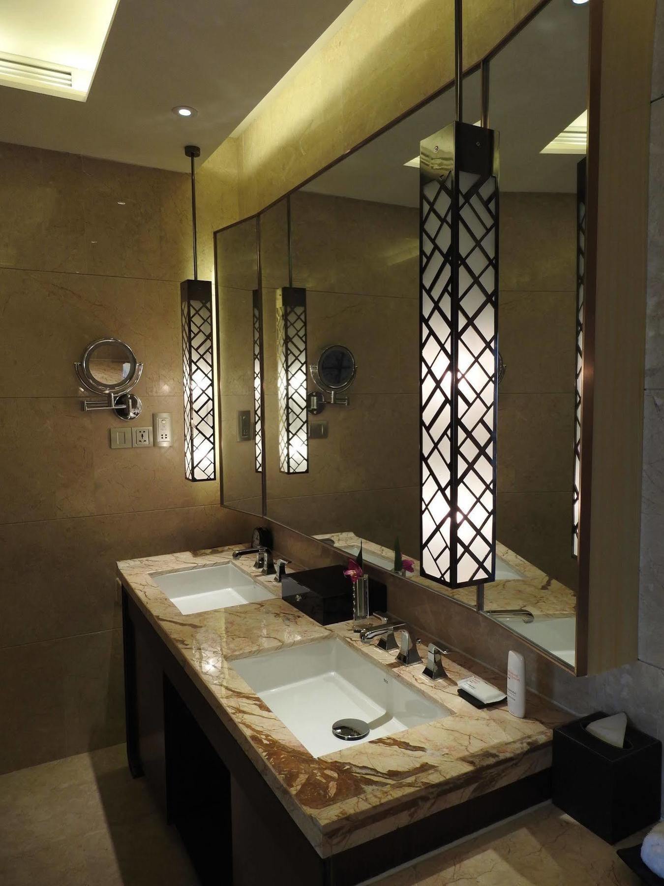 Radisson Blu Hotel Kashgar Eksteriør billede