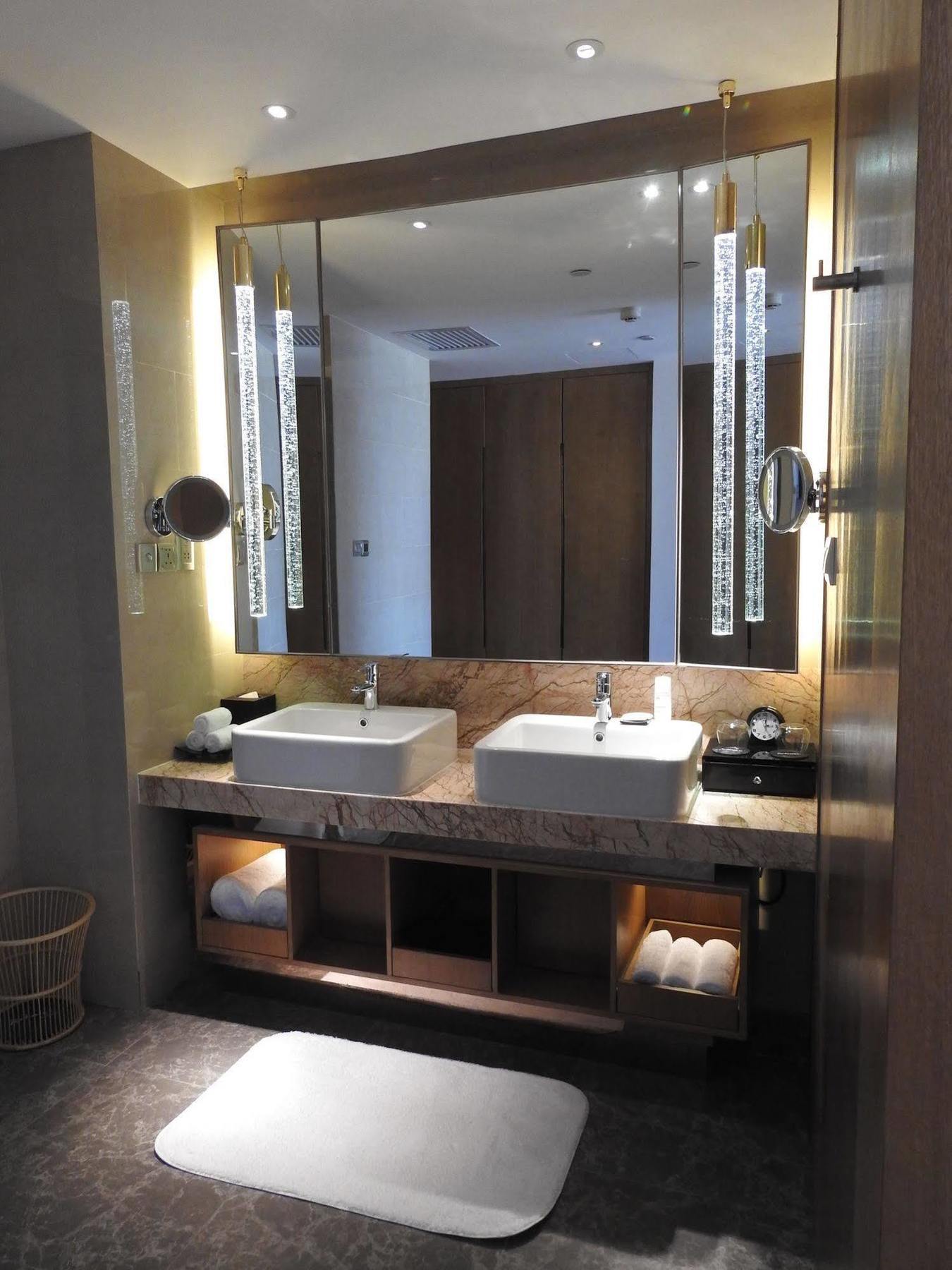 Radisson Blu Hotel Kashgar Eksteriør billede